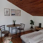 Homestay szállás Helena Stará Lesná