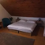Homestay szállás Helena *