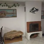 Homestay szállás Helena *