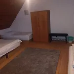 Homestay szállás Helena *