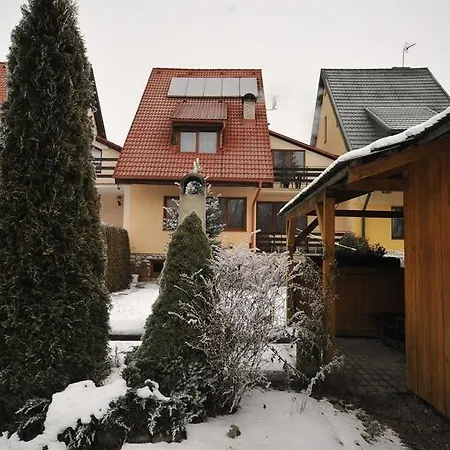 Helena Stará Lesná