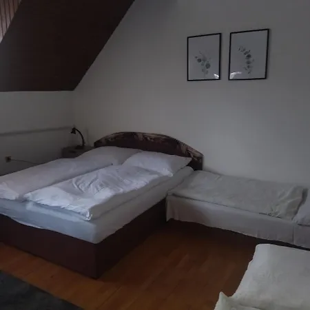 Helena * Stará Lesná