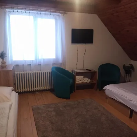 Helena Stará Lesná