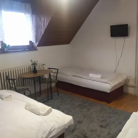 Helena Stará Lesná