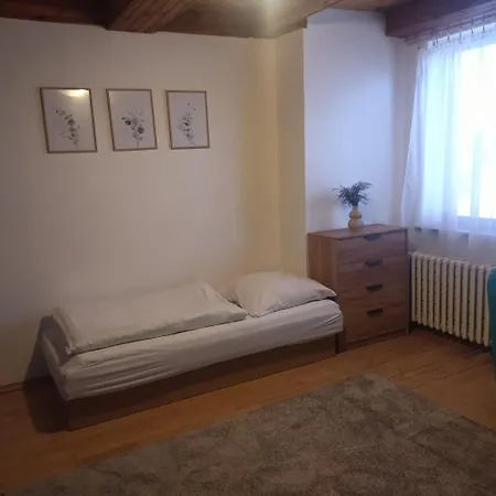 Helena * Stará Lesná