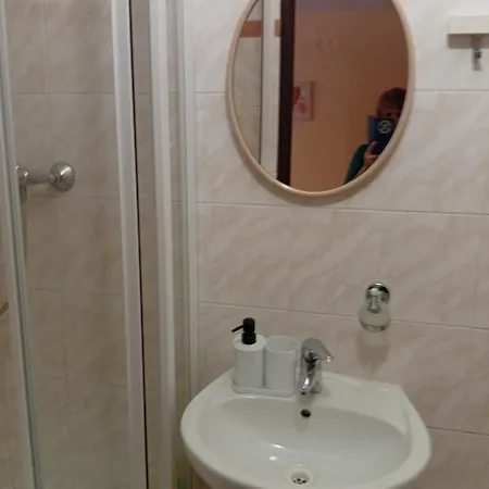 Helena Homestay szállás