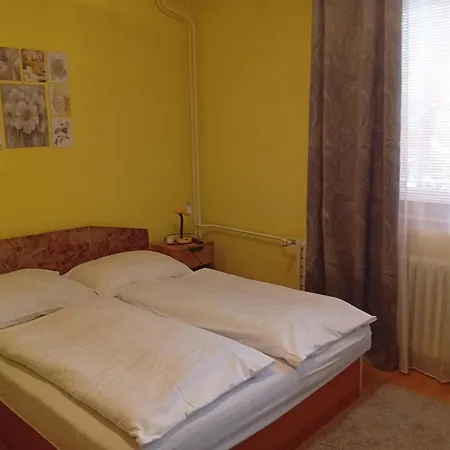 Helena Homestay
